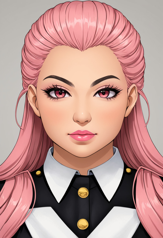 Briana Dominguez avatar