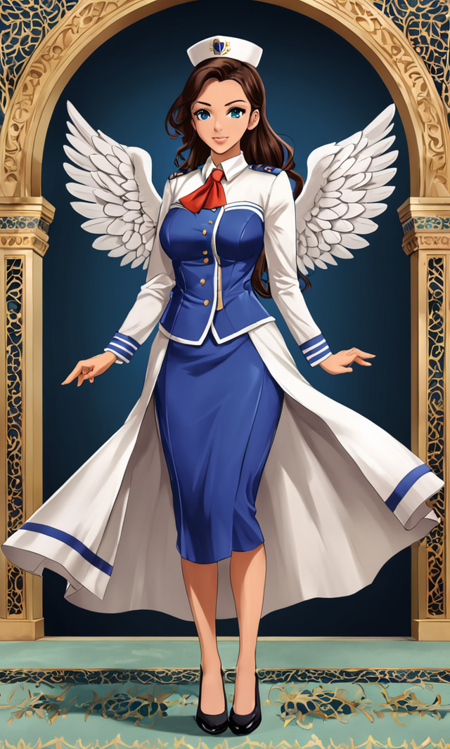 Rory Long avatar