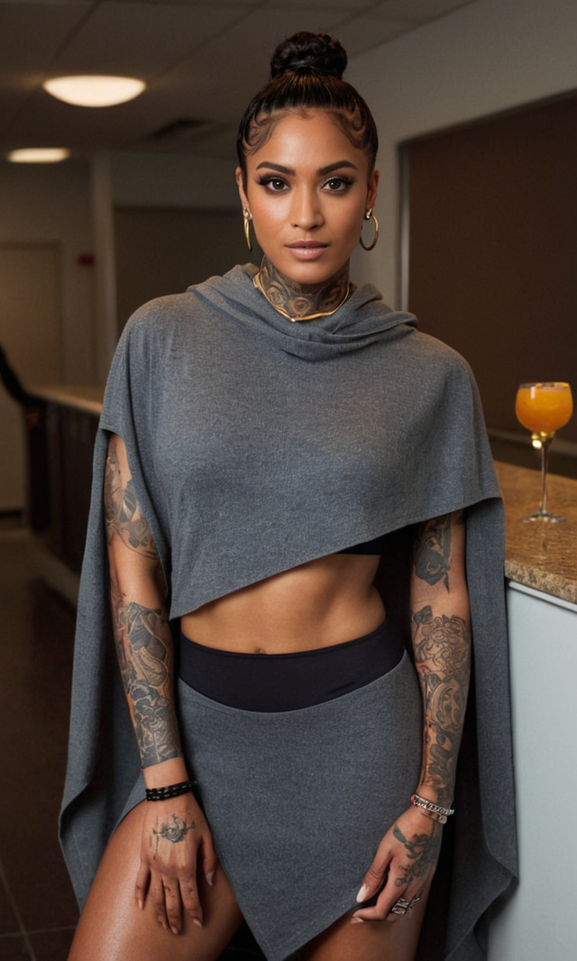 Aniyah Jacobson avatar