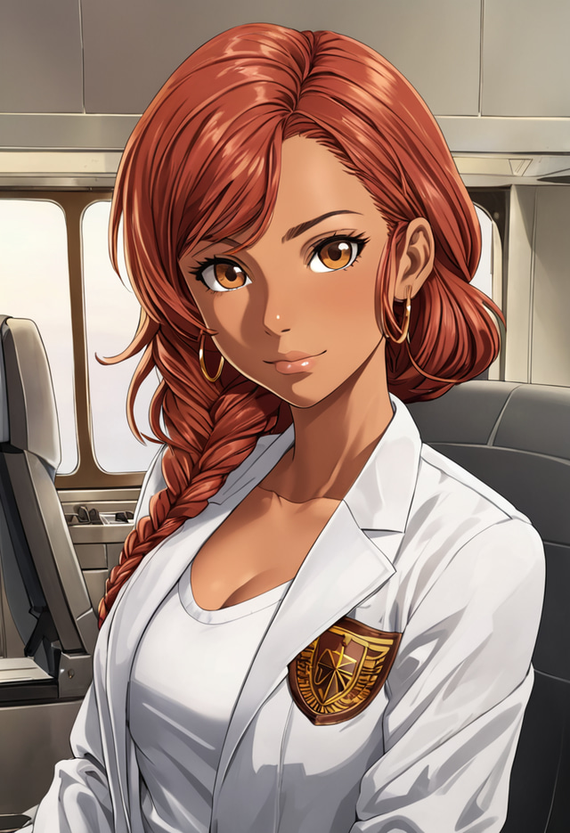 Paityn Gentry avatar