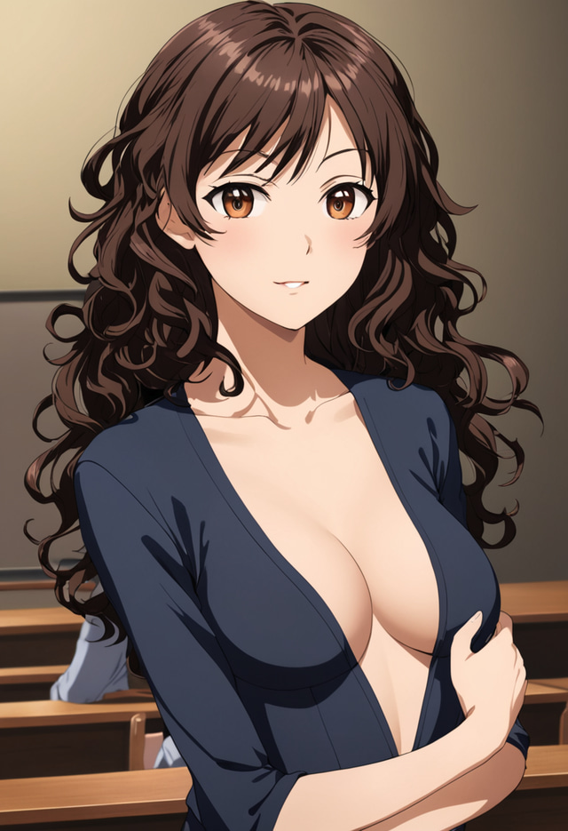 Taylor Griffin avatar