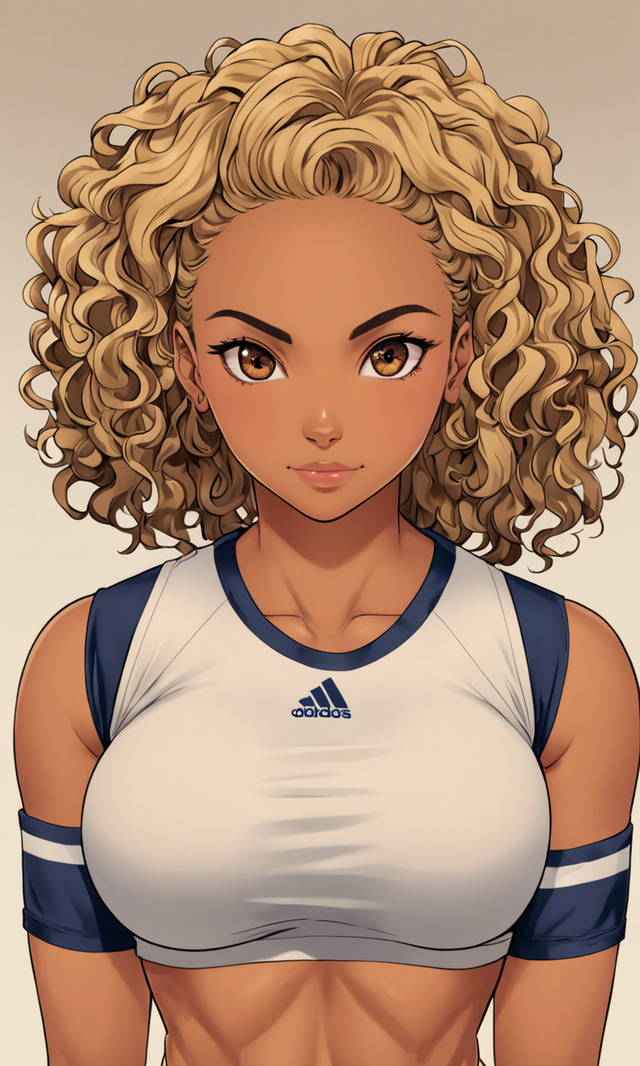 Ayanna Schwartz avatar