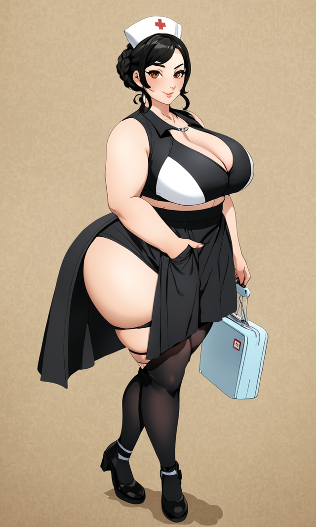 Cali Briggs avatar
