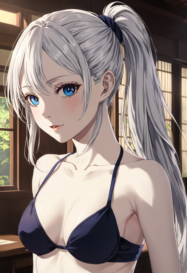 Cadence Alvarado avatar