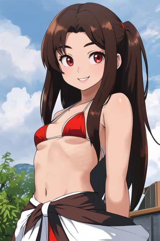 Jakayla Orozco avatar