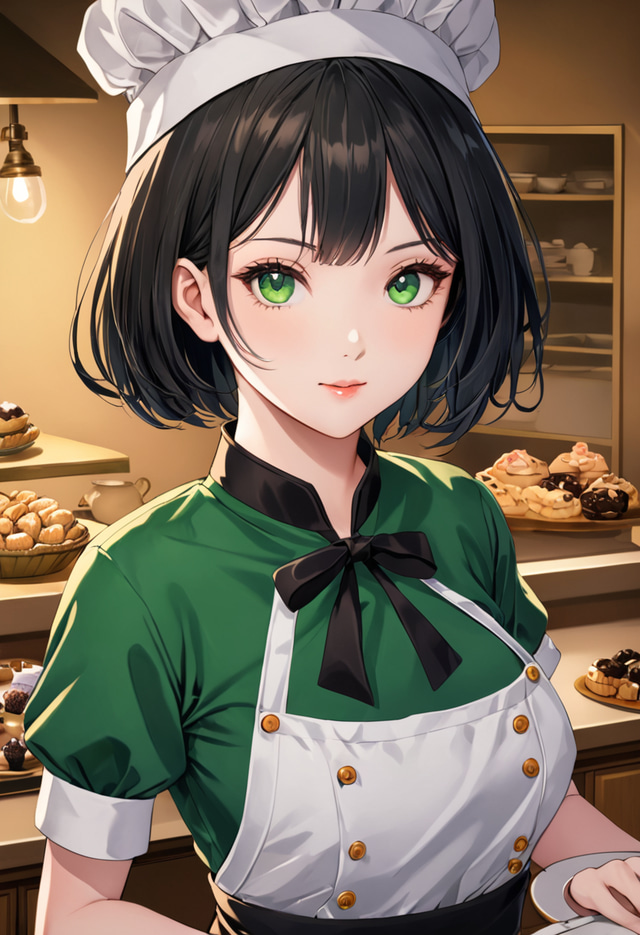 Layla Reynolds avatar