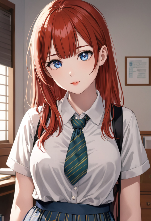 Kyla Rangel avatar