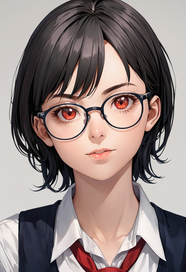 Kate Chambers avatar