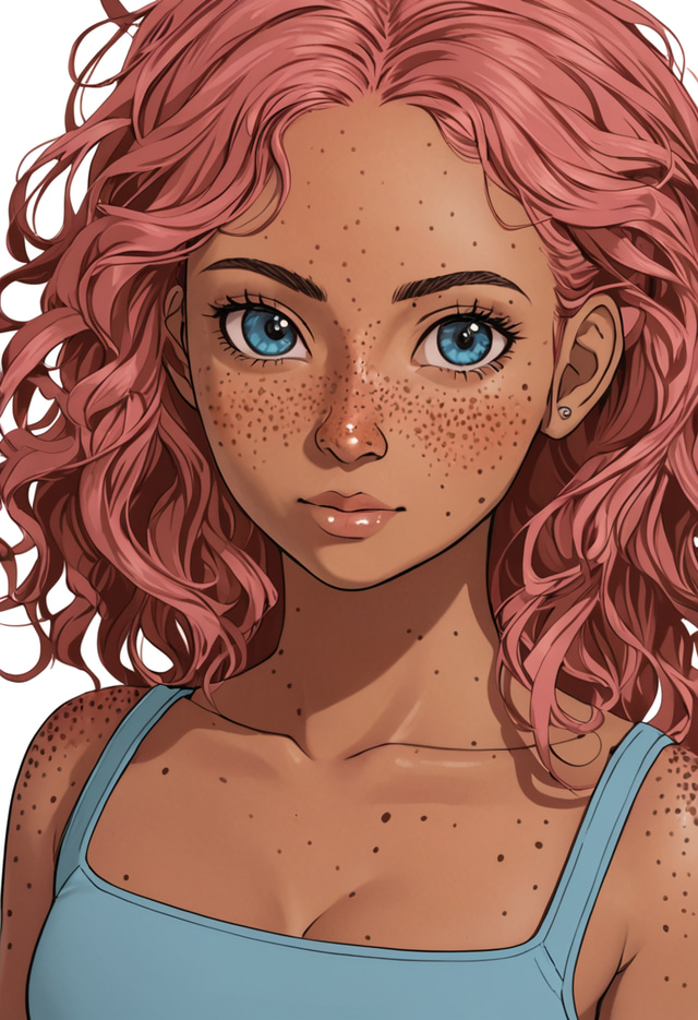 Denise Bond avatar