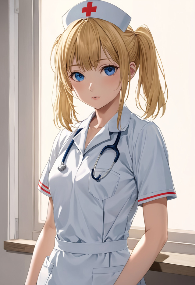 Makaila Schroeder avatar