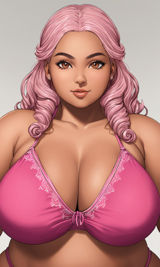 Aisha Keller avatar
