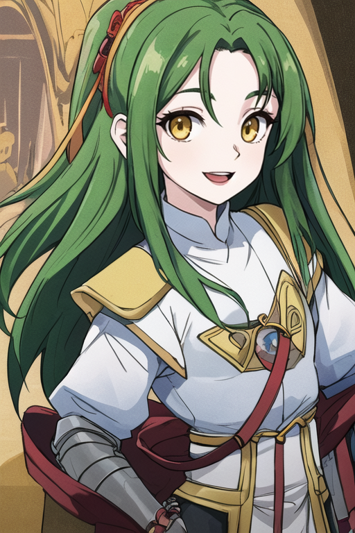Lilianna Brock avatar