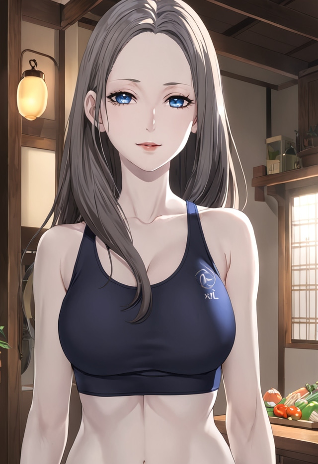 Emilia Hayden avatar