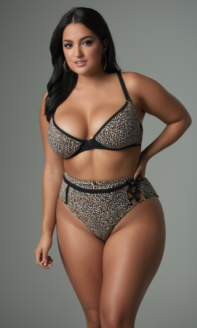 Moriah Arnold avatar