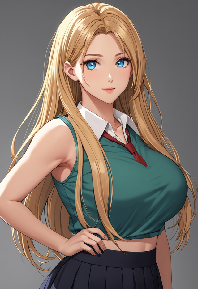 Joslyn Lowe avatar