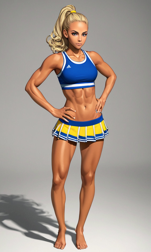 Adyson Montgomery avatar