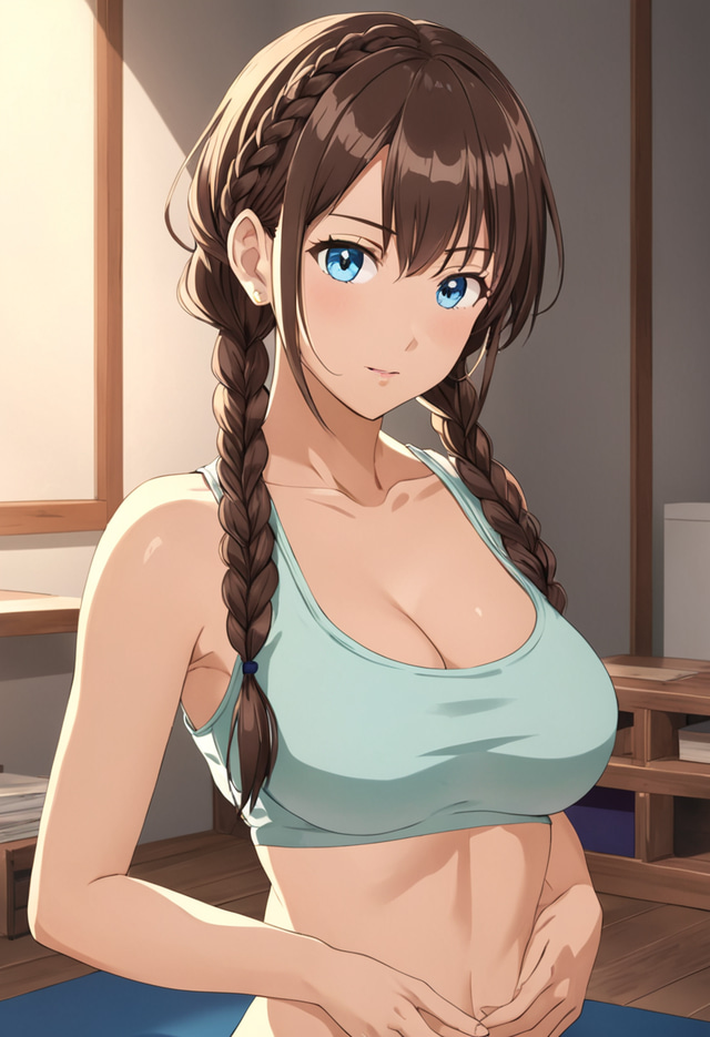 Raegan Campos avatar