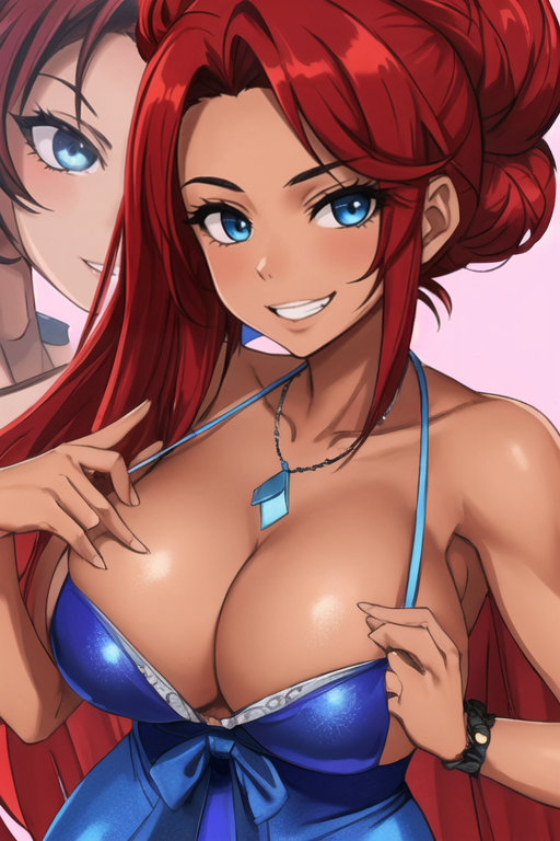 Kaitlyn Rodgers avatar