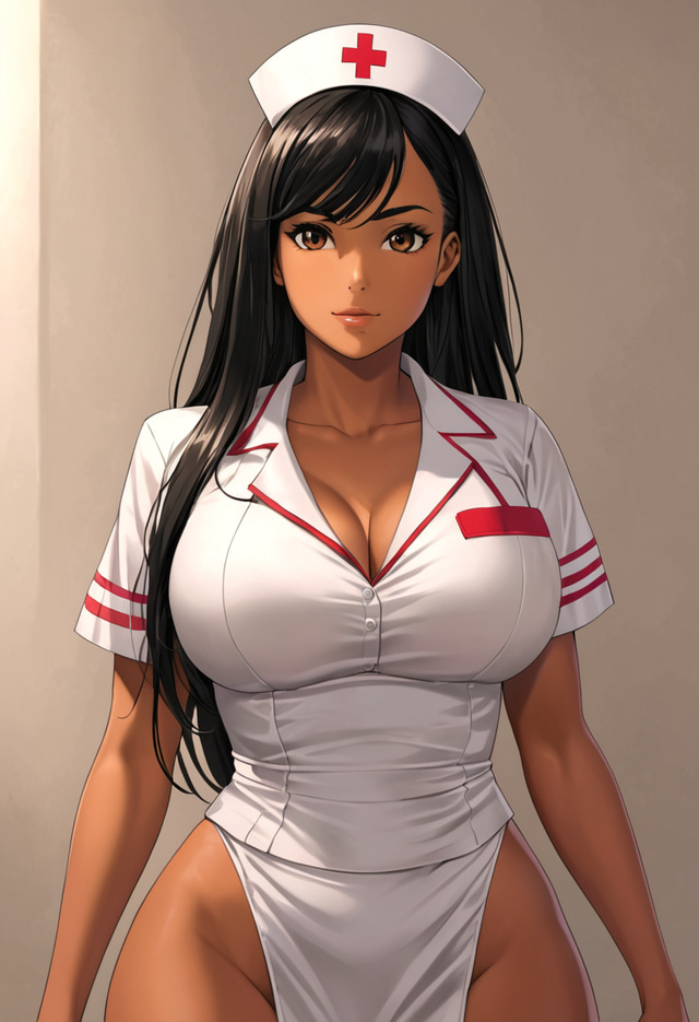 Donna Larson avatar