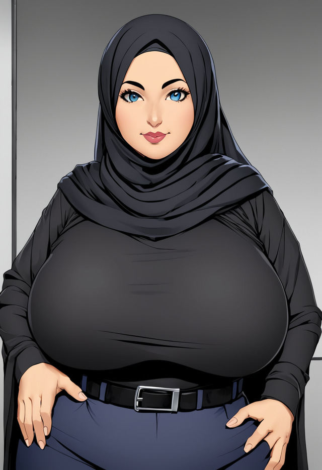 Madilynn Cardenas avatar
