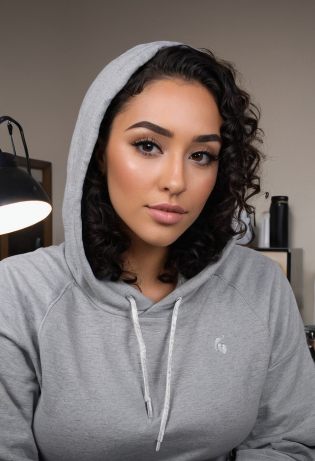 Camryn Vaughan avatar
