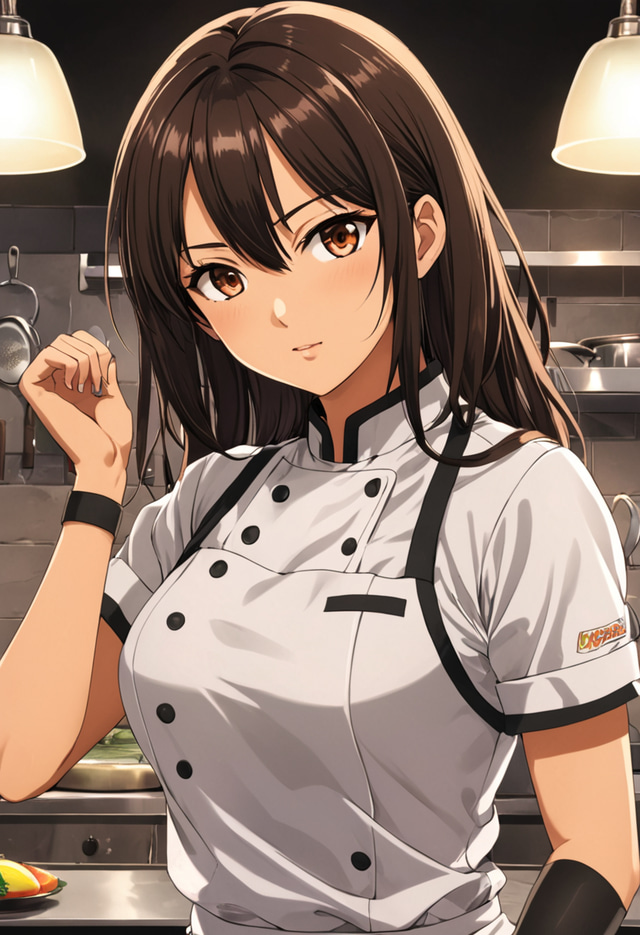 Kathy White avatar