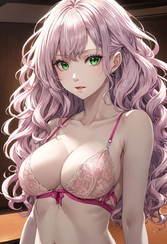 Alayna Mitchell avatar