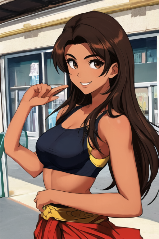Diya Villa avatar