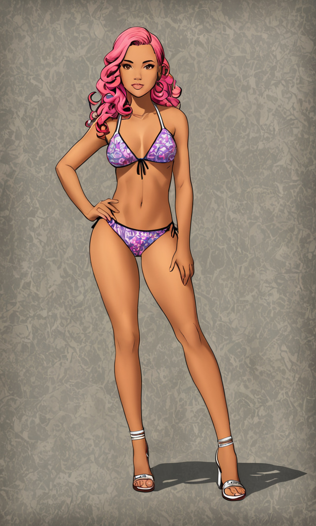 Maleah Cordova avatar