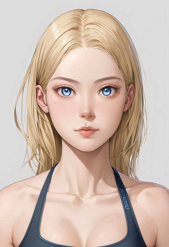 Liliana Carney avatar