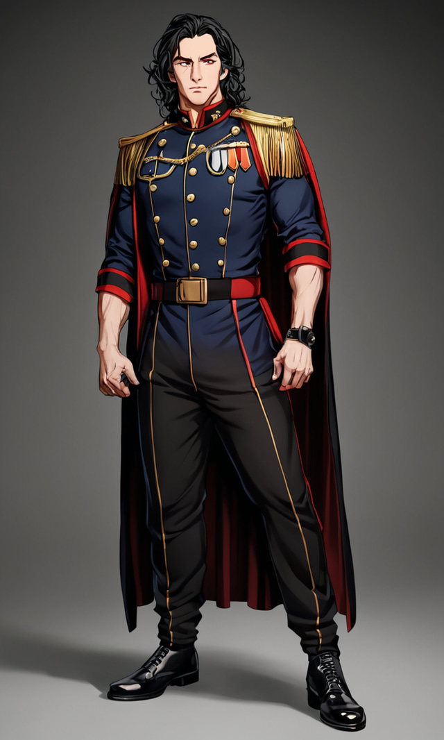 Minh Johns avatar