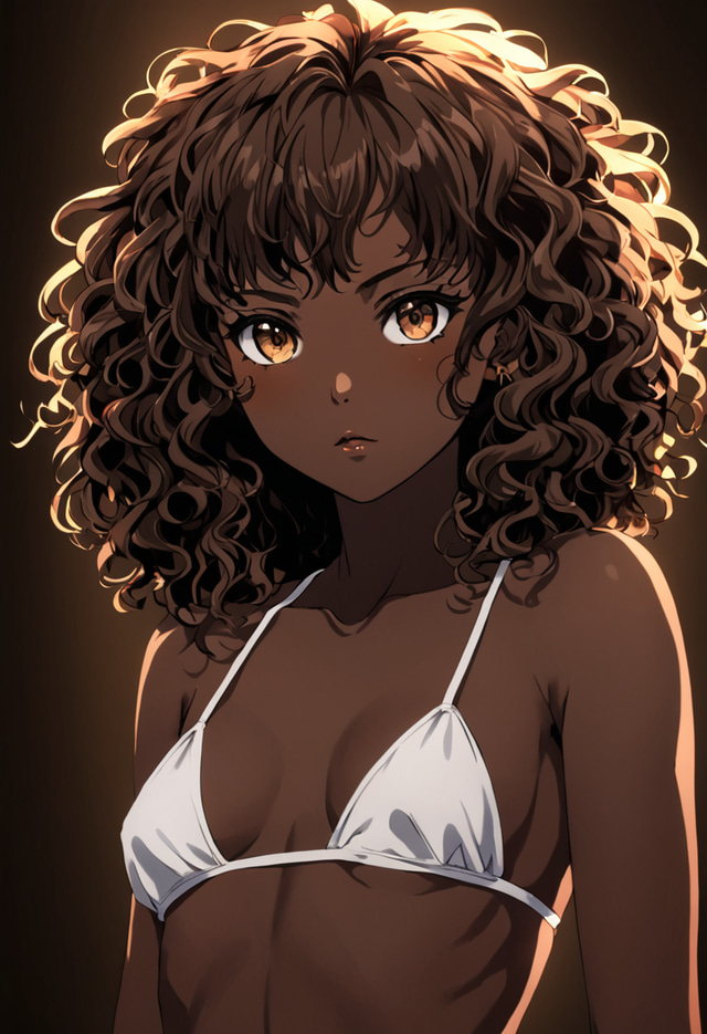 Shayna Stewart avatar