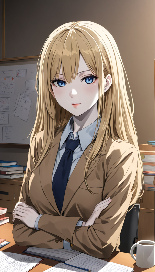 Cierra Villegas avatar