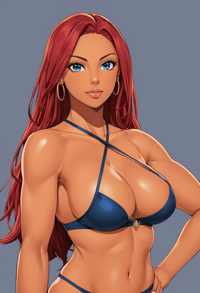 Julissa Wilkinson avatar