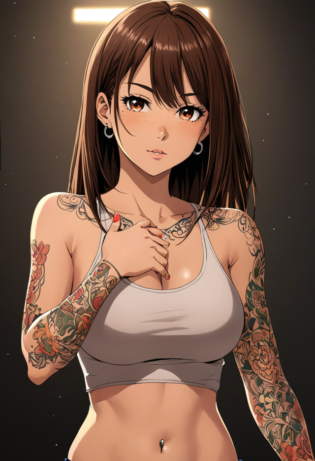 Marin Christian avatar