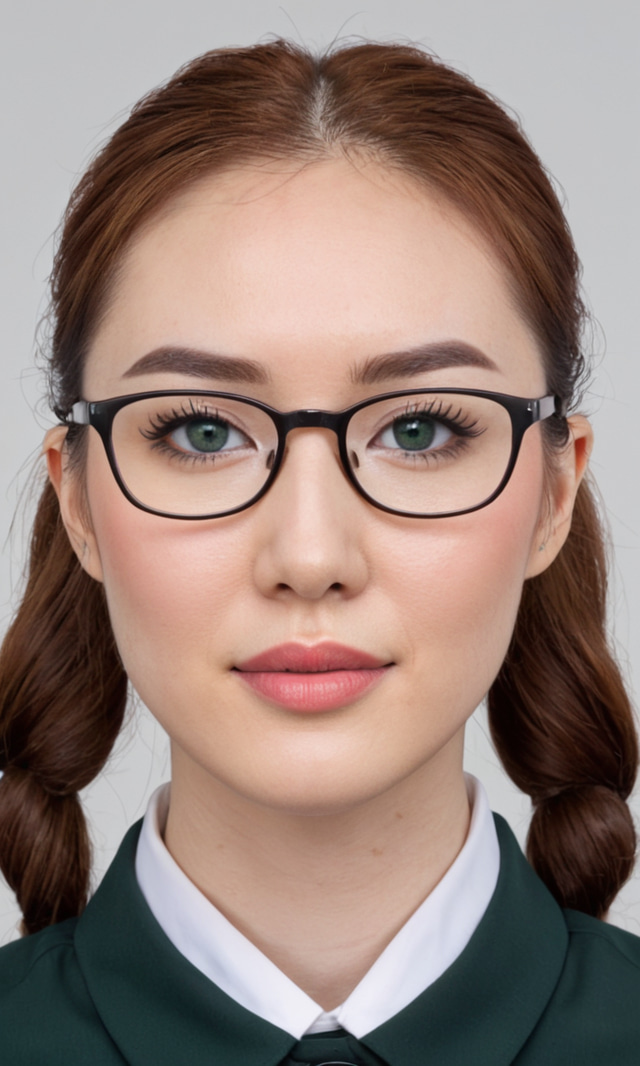 Alannah Long avatar