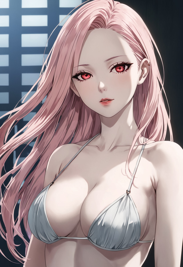 Quinn Daugherty avatar