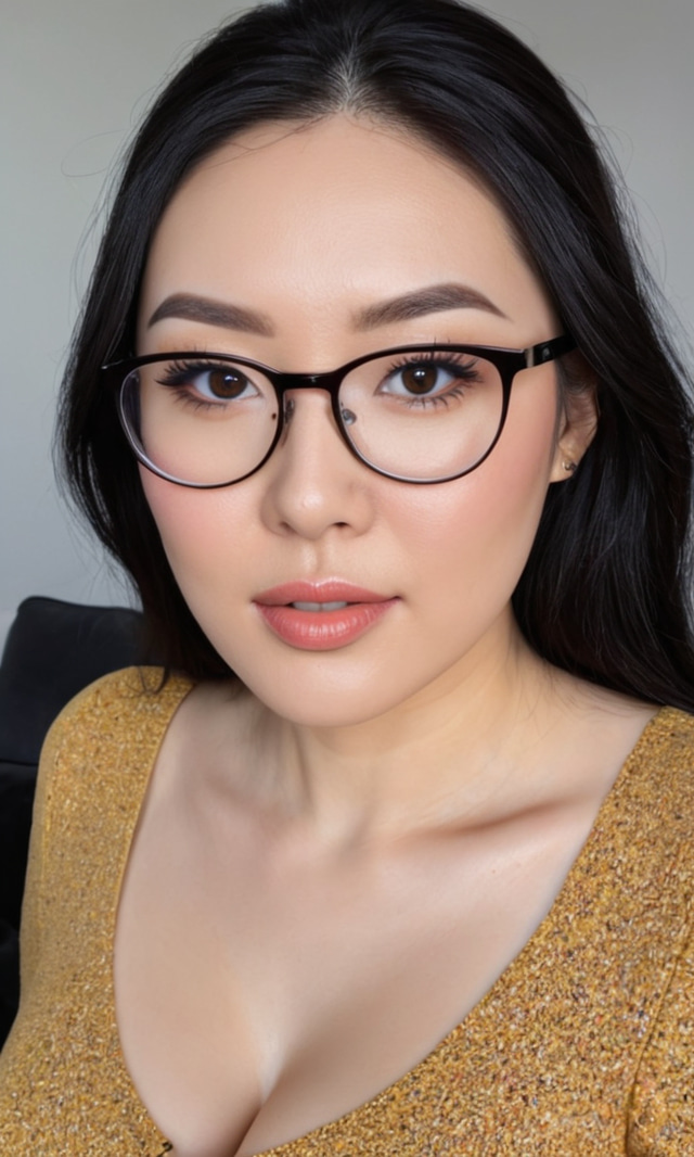 Karly Kirk avatar