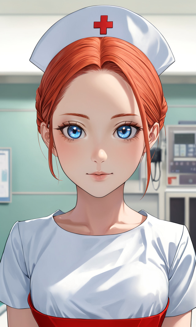 Meghan Blackwell avatar