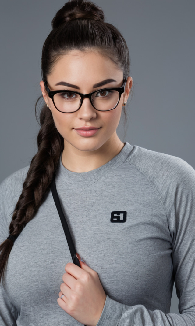 Saniyah Bowen avatar