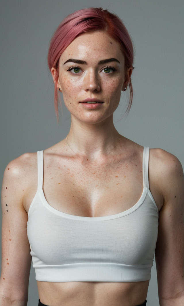 Chelsea Christian avatar