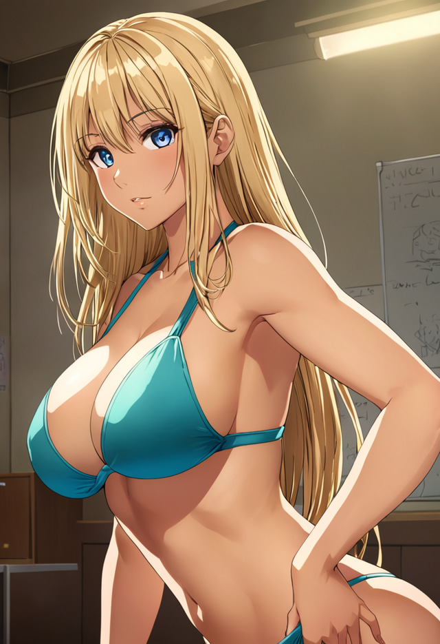 Kelsie Cummings avatar
