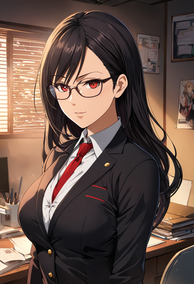 Saige Lindsey avatar