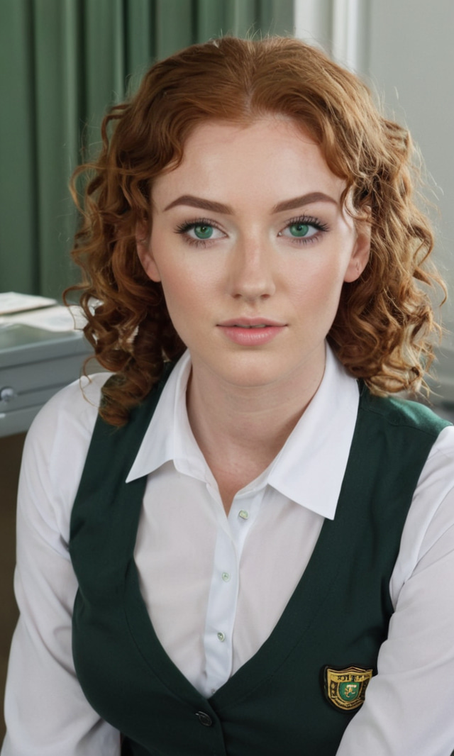 Aspen Savage avatar