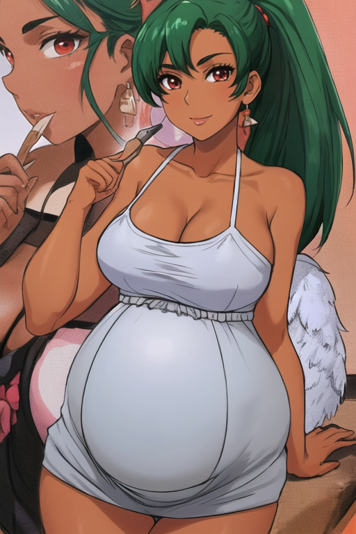 Jane Webster avatar