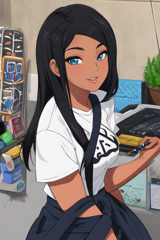 Zion Alvarez avatar