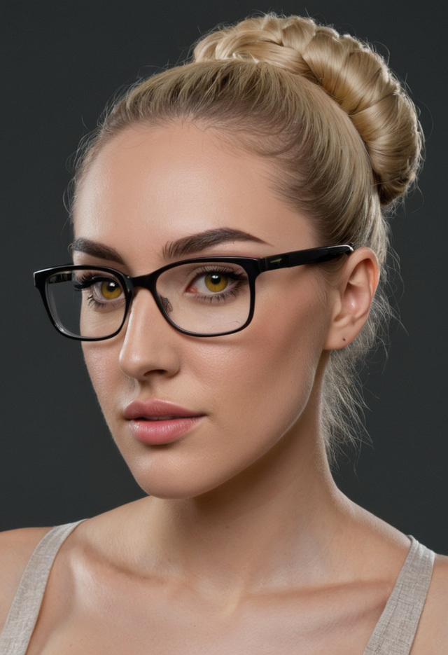 Rose Rangel AI Girlfriend avatar