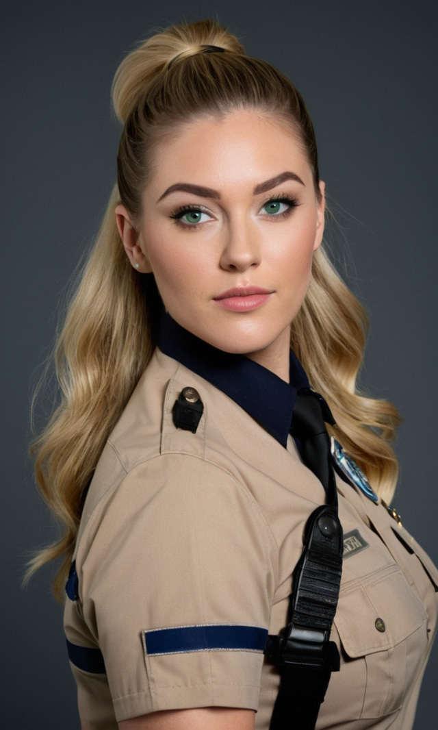 Whitney Harrison avatar