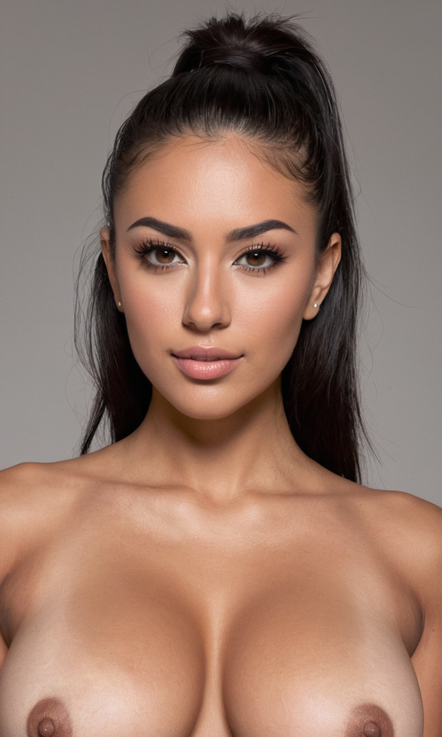 Karissa Barajas avatar