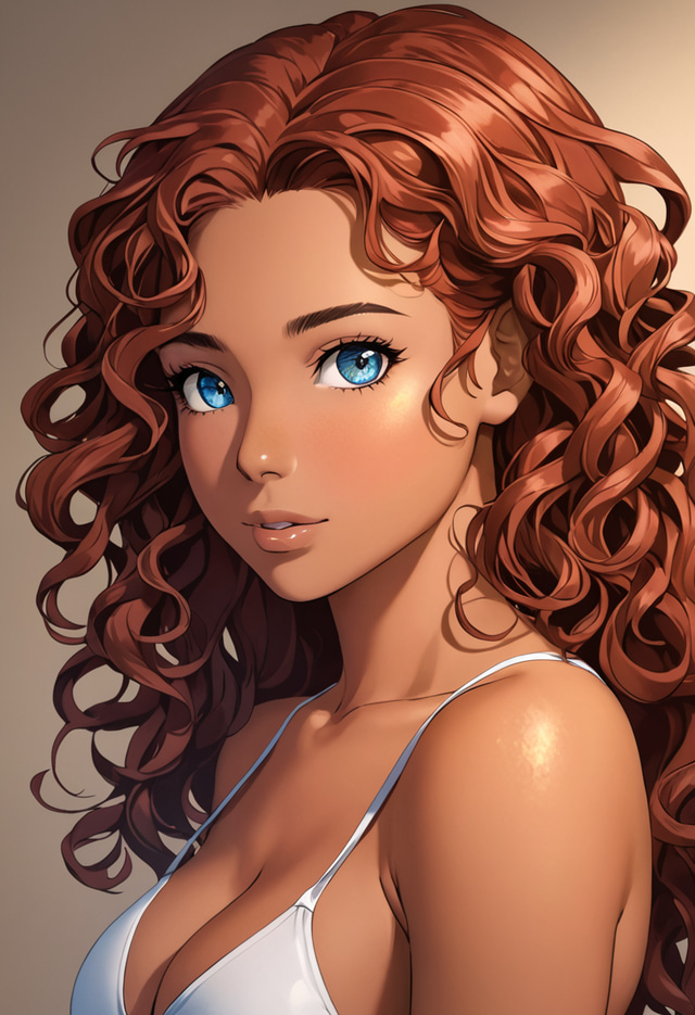 Emerson Hutchinson avatar